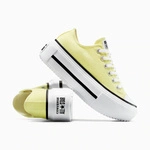 Converse Chuck Taylor All Star Lift Double Stack Platform A16283C