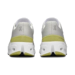 On Running CLOUDECLIPSE White-san 3WD30090248