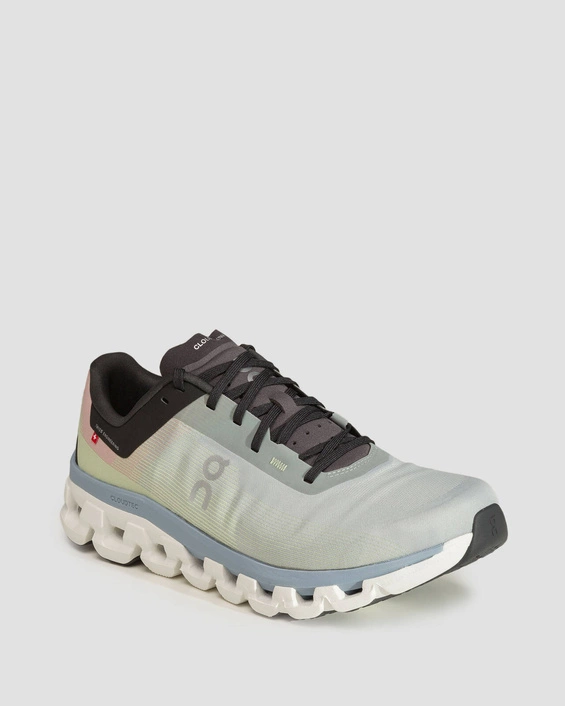 On Running CLOUDFLOW 4 Glacier-chambray 3MD30101503