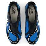 New Balance 204V U204VCMV Blue Sneakers