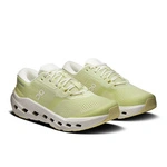 On CLOUDRUNNER 3 Linen-Ivory 3MG10074751