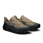 On Cloudhorizon 2 WP Soba-Eclipse 3MG10215335 – Men's Hiking Sneakers