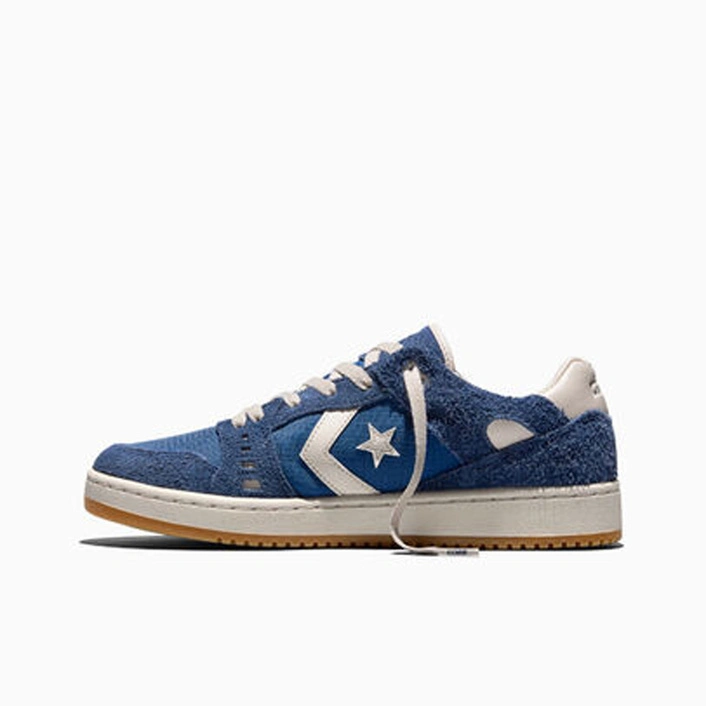 Converse  CONS AS-1 Pro Suede A18232C