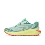 Merrell WMNS Morphlite J068424