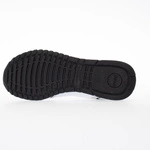 COLMAR TRAVIS SPORT COLORS white