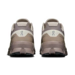 On Running CLOUDVISTA 2 WATERPROOF Fog-Cinder 3ME30143172