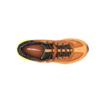 Merrell Agility Peak 5 GORE-TEX® J068101