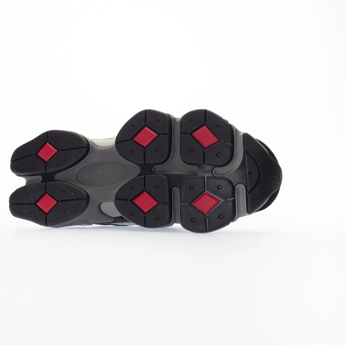 New Balance U9060BLK