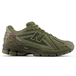 New Balance U1906ROG
