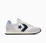 Converse Omni Trainer A13376C