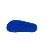 Native FRANKIE SUGARLITE YOUTH A-65109500-4156