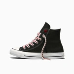 Converse Chuck Taylor All Star Valentine's Day A19064C
