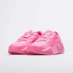 Puma RS-X3 Luminous Pink- 374135 01