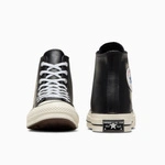 Converse Chuck 70 Leather A07200C
