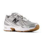 New Balance GR740GB