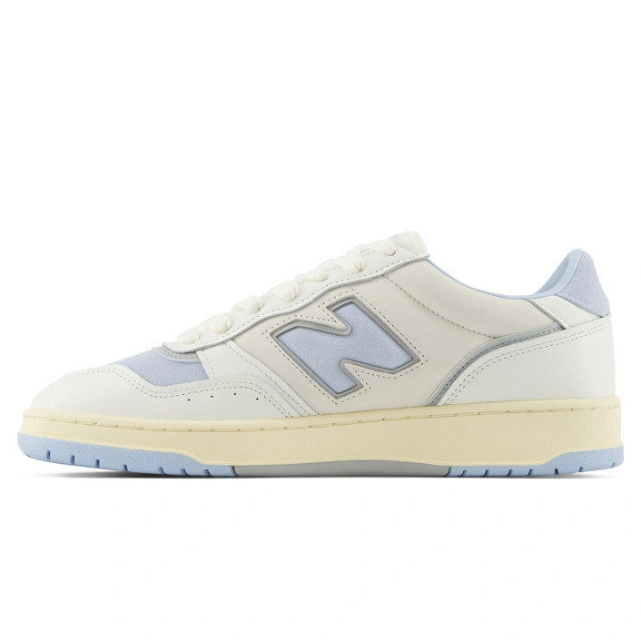 New Balance Sneakers 950 U95035V