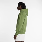 New Balance Athletics French Terry Hoodie MT41534AAS