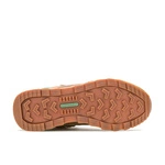 Merrell WMNS Alpine 83 Snkr Recraft MID Waterproof J007580