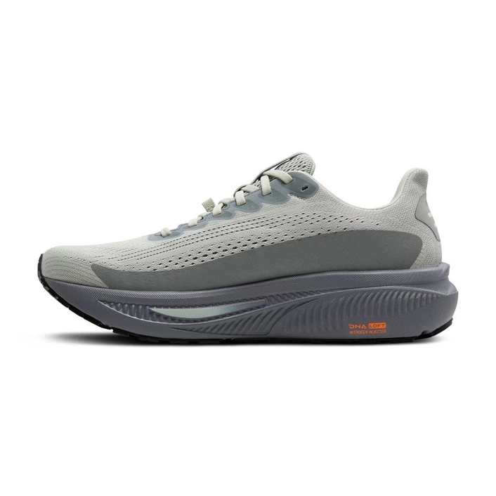 Brooks Ghost 17 GTX 1104621D022