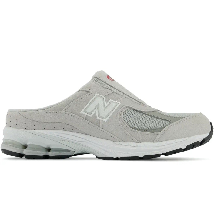 New Balance Sneakers M2002RMA Mule
