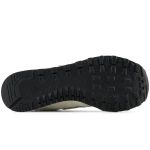 New Balance U574RZ2