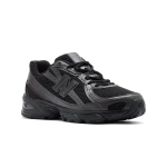 New Balance Sneakers 740 U740BO2