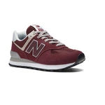 New Balance WL574EVM