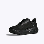 HOKA Arahi SR Women's Running Shoes Black/Black