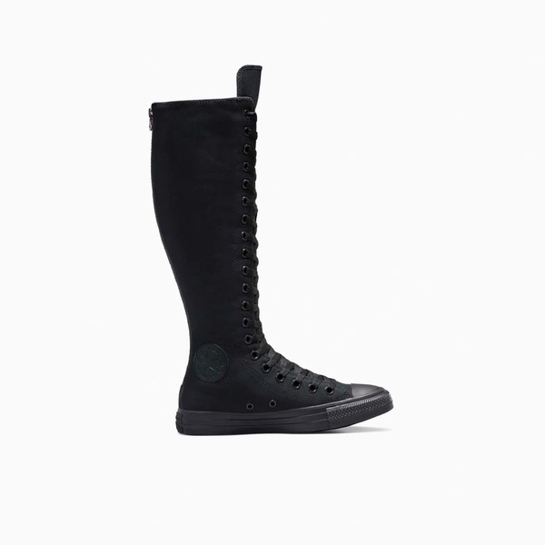 Converse Chuck Taylor All Star XXHi A12325C