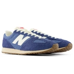 New Balance U471PSB  