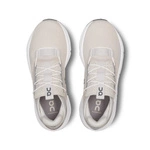 On Running CLOUDNOVA 2 Sand-Fog 3WE30222826