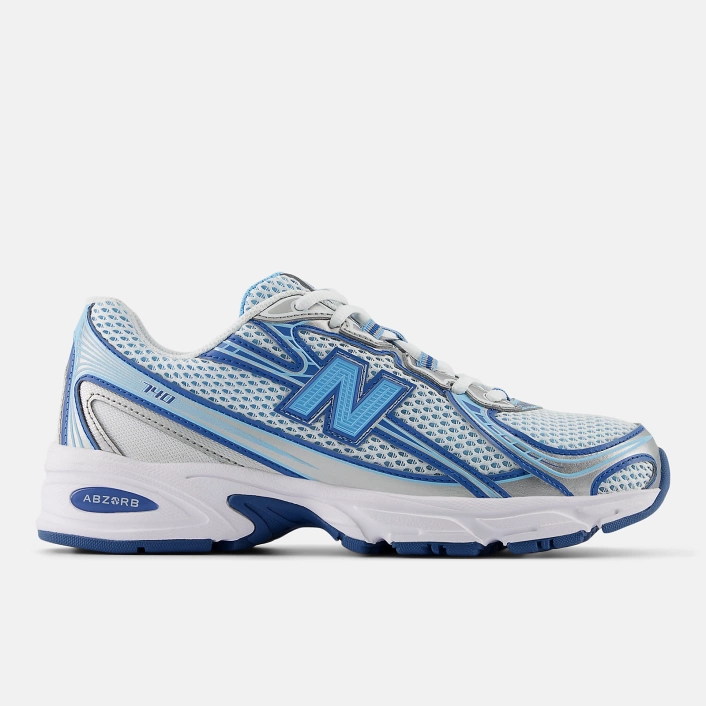 New Balance U740ST2