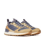 Merrell Alpine 83 Sneaker Recraft J007005