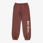 BOBO CHOSES jogging pants
