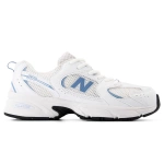 New Balance GR530CJ