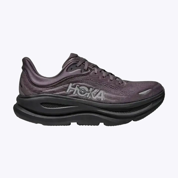 Hoka Men's Bondi 9 1162011.-GYCR