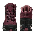 CMP WOMAN'S RIGEL MID 3Q12946/H910