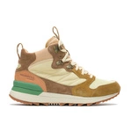 Merrell WMNS Alpine 83 Snkr Recraft MID Waterproof J007580