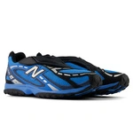 New Balance 204V U204VCMV Blue Sneakers