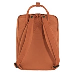 Fjallraven Plecak Kanken Laptop "13 F23523-243 Terracotta Brown