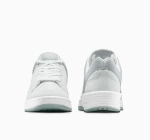 Converse Weapon Suede A10599C