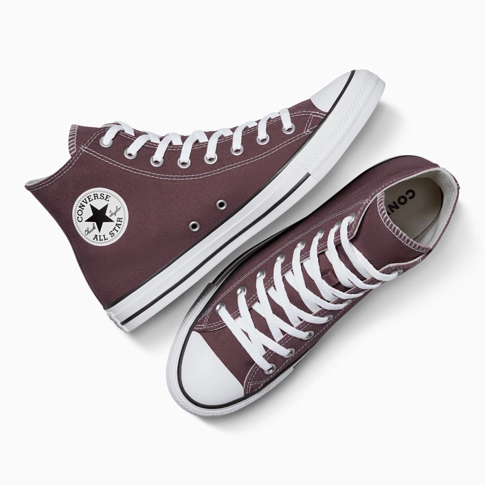 Converse Chuck Taylor All Star A13472C