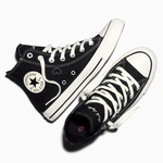 Converse Chuck Taylor All Star Valentine's Day A19056C