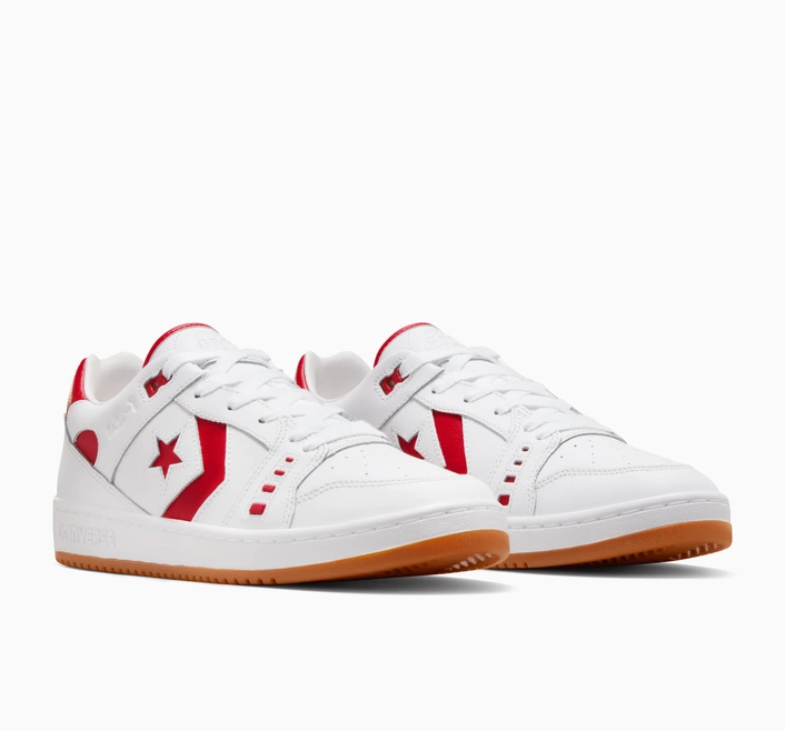 Converse CONS AS-1 Pro A10573C