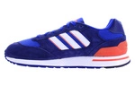 adidas RUN 80s IG3531