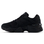 New Balance 9060 GC9060BB Black Kids' Sneakers