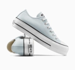 Converse Chuck Taylor All Star Lift Platform A11876C