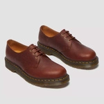 Dr. Martens men's shoes 1461 Ambassador light brown 31992253