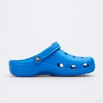 Crocs Classic Clog Bright Cobalt
