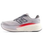 New Balance  MMORLC6